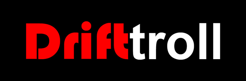 Illustration for article titled How Drift Idiot has been trolling the internet for over a year!!